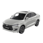 Hire Dzire or Similar Car
