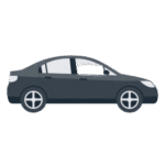 Oneway Cabs